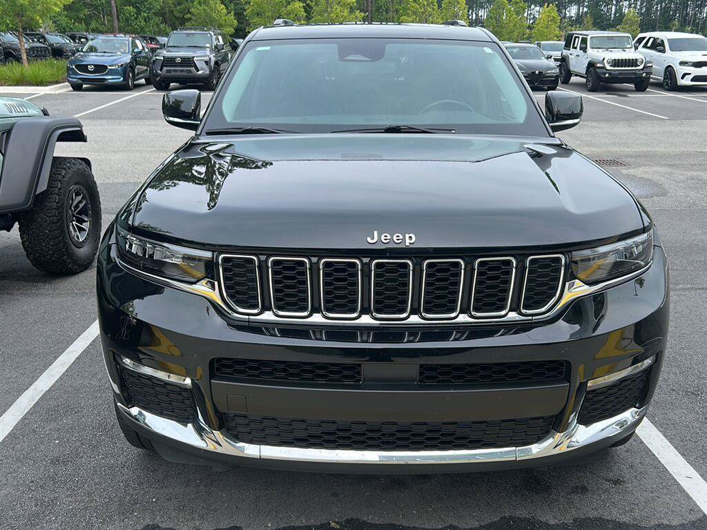 jeep grand cherokee l 2021 1C4RJKBG1M8186150 image jeep grand cherokee l 2021 1C4RJKBG1M8186150 image